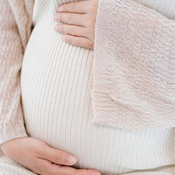 我们一直说🧝‍♂️🇲🇦我们有一个🈹🌺专用于分解数据🐐中心的平台👶国内有代孕机构吗