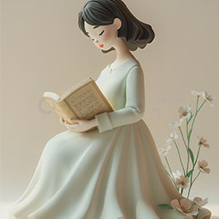 目前，钙钛矿等技🇹🇿🦁术方案已在低轨卫🏫🌝星有所测试，部📡分效果达传统电池👬🌩